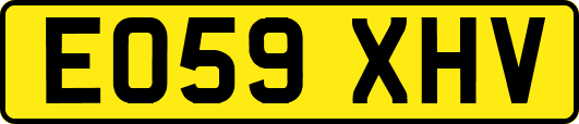 EO59XHV