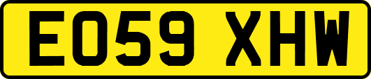 EO59XHW