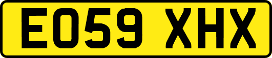 EO59XHX
