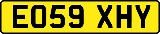 EO59XHY