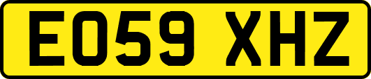 EO59XHZ