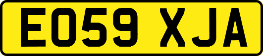 EO59XJA