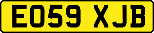 EO59XJB