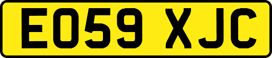 EO59XJC