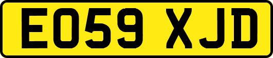 EO59XJD