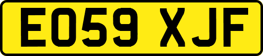 EO59XJF