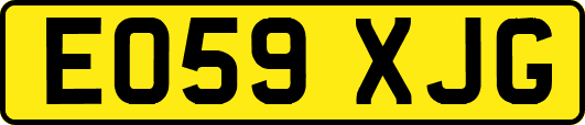 EO59XJG