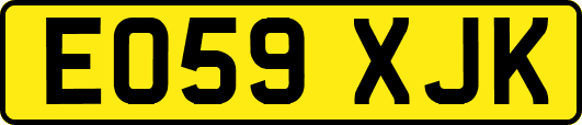EO59XJK
