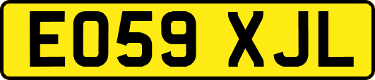 EO59XJL