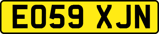 EO59XJN
