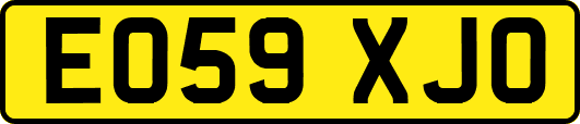 EO59XJO