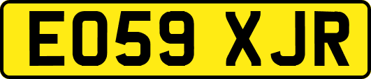 EO59XJR