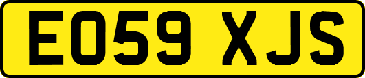 EO59XJS