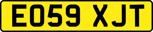 EO59XJT