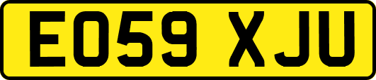 EO59XJU