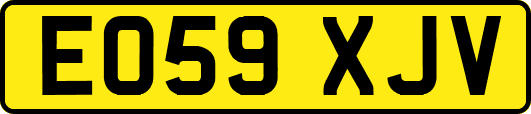 EO59XJV