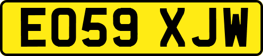 EO59XJW