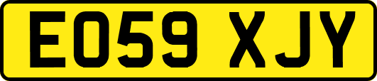 EO59XJY
