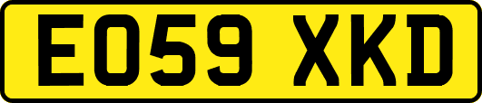 EO59XKD