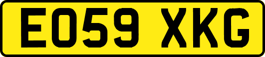EO59XKG