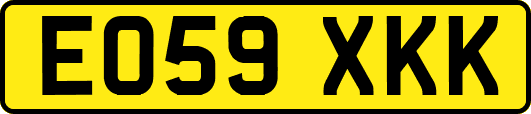 EO59XKK