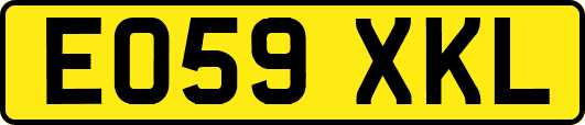 EO59XKL