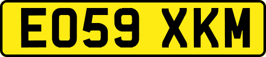 EO59XKM