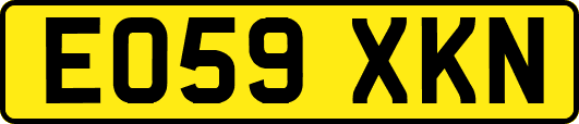 EO59XKN