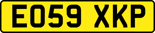 EO59XKP