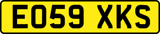 EO59XKS