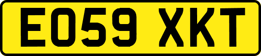 EO59XKT