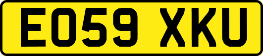 EO59XKU