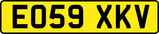 EO59XKV