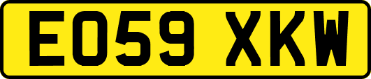 EO59XKW
