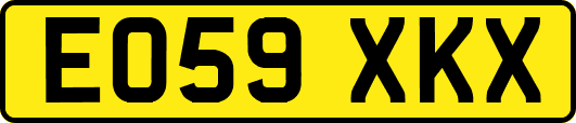 EO59XKX