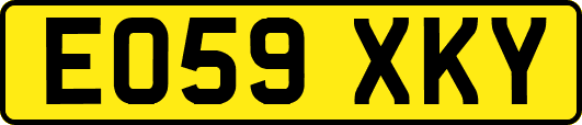 EO59XKY