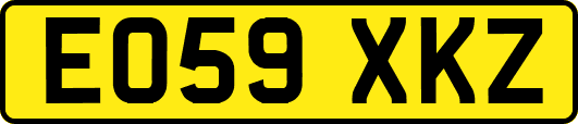 EO59XKZ