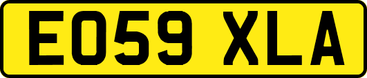 EO59XLA