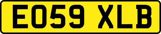 EO59XLB