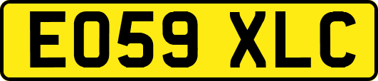 EO59XLC