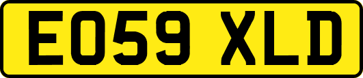 EO59XLD