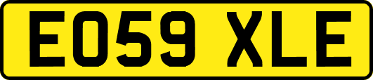 EO59XLE