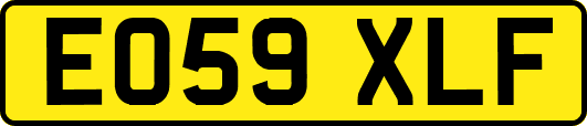 EO59XLF