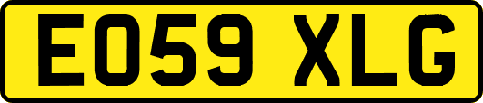 EO59XLG