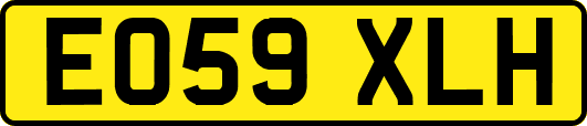 EO59XLH