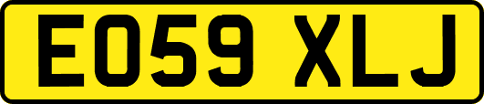 EO59XLJ