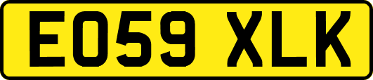 EO59XLK