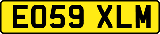 EO59XLM