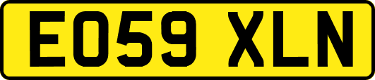 EO59XLN