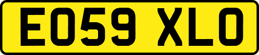 EO59XLO